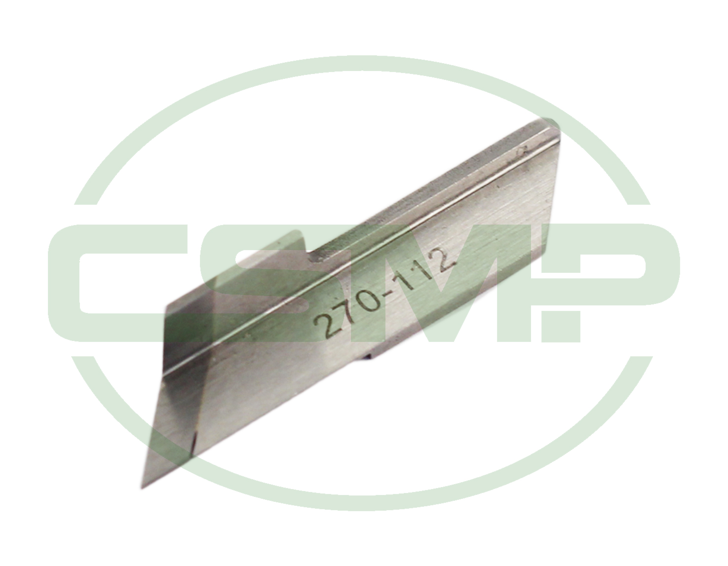 207000-2-00 TOP KNIFE CARBIDE RIMOLDI GENERIC