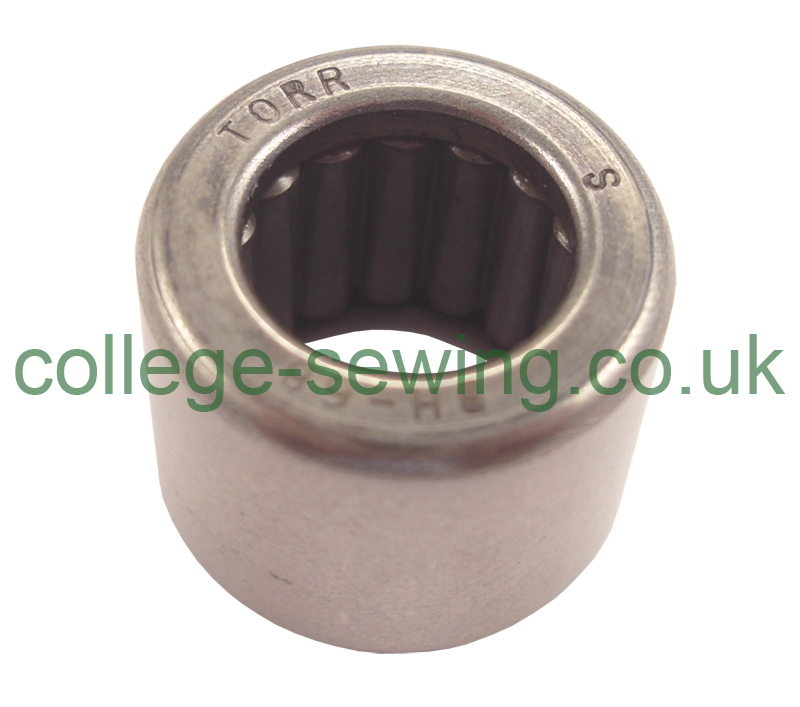 270266 N/BAR CON LINK NEEDLE BEARING 300U TAPEEDGE