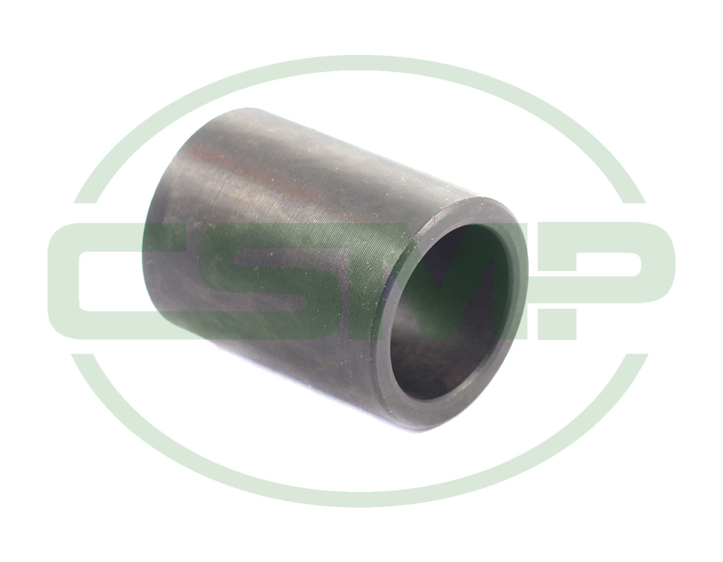 270523A SPACER PEGASUS EX 3200/5200 GENUINE