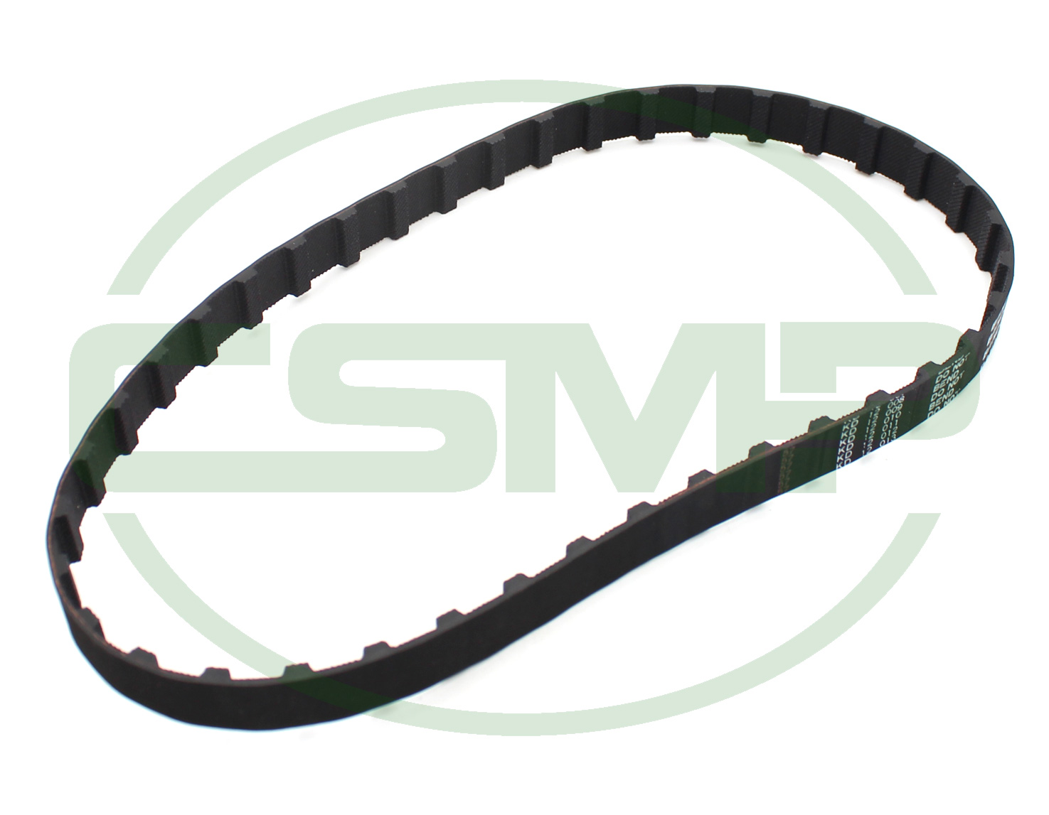 270926 NEOPRENE BELT SINGER 451K
