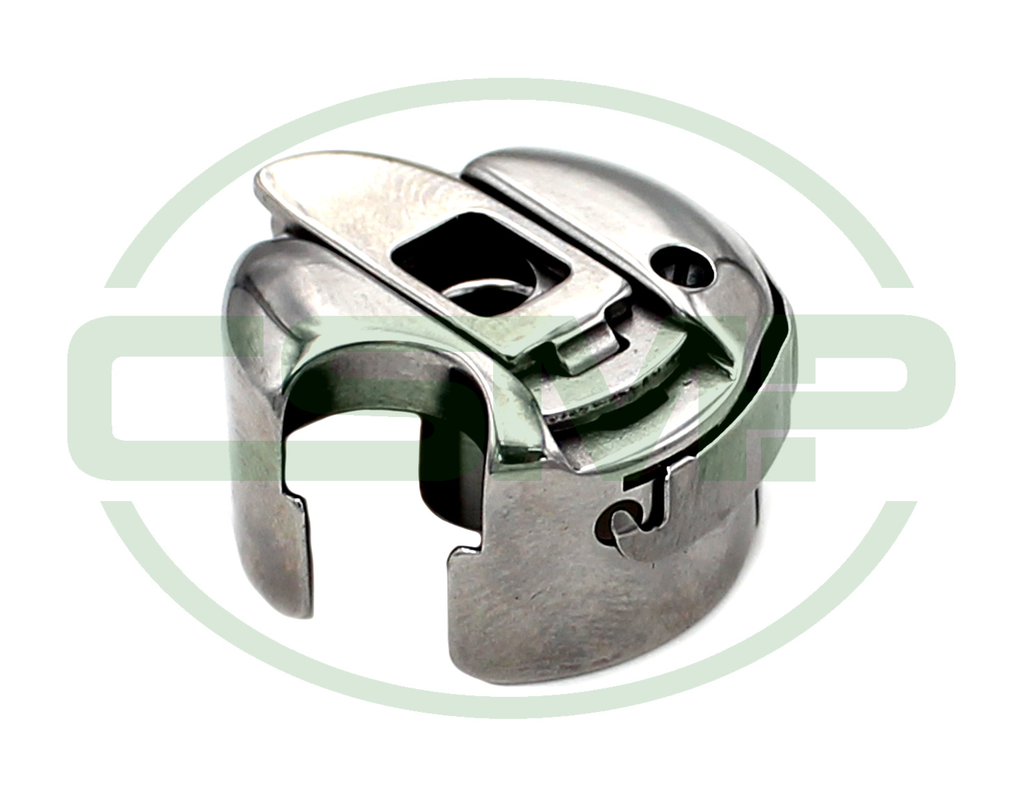 0271000771 BOBBIN CASE DURKOPP 271 GENUINE