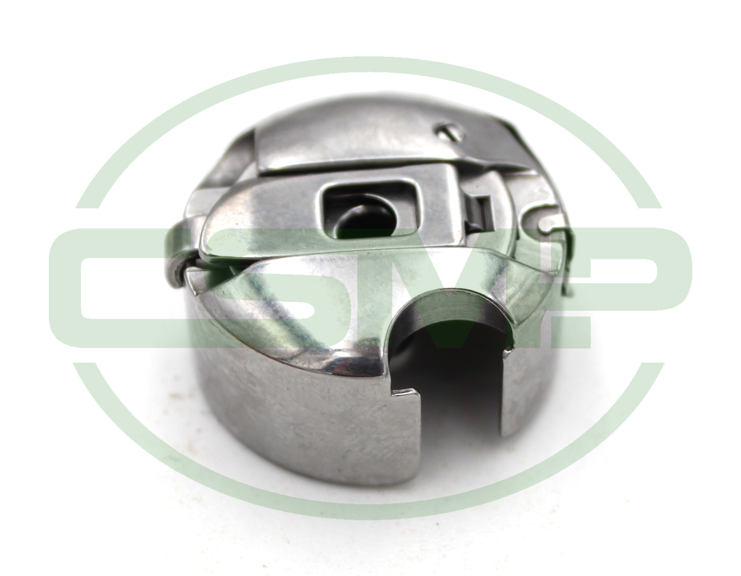 0271001034 BOBBIN CASE DURKOPP 271, 8967 CERLIANI