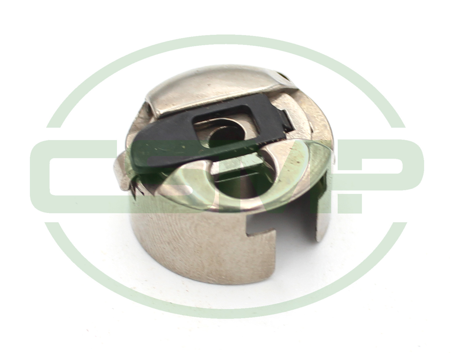 0271002005 BOBBIN CASE ADLER GENUINE