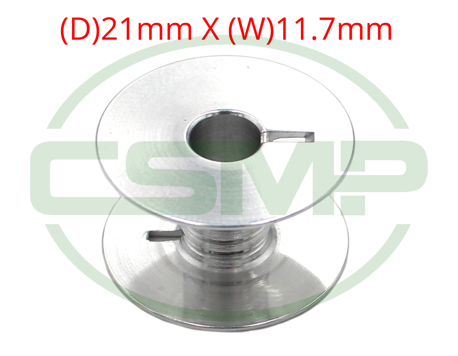 0271002103 LARGE CAP SPOOL DURKOPP GENUINE