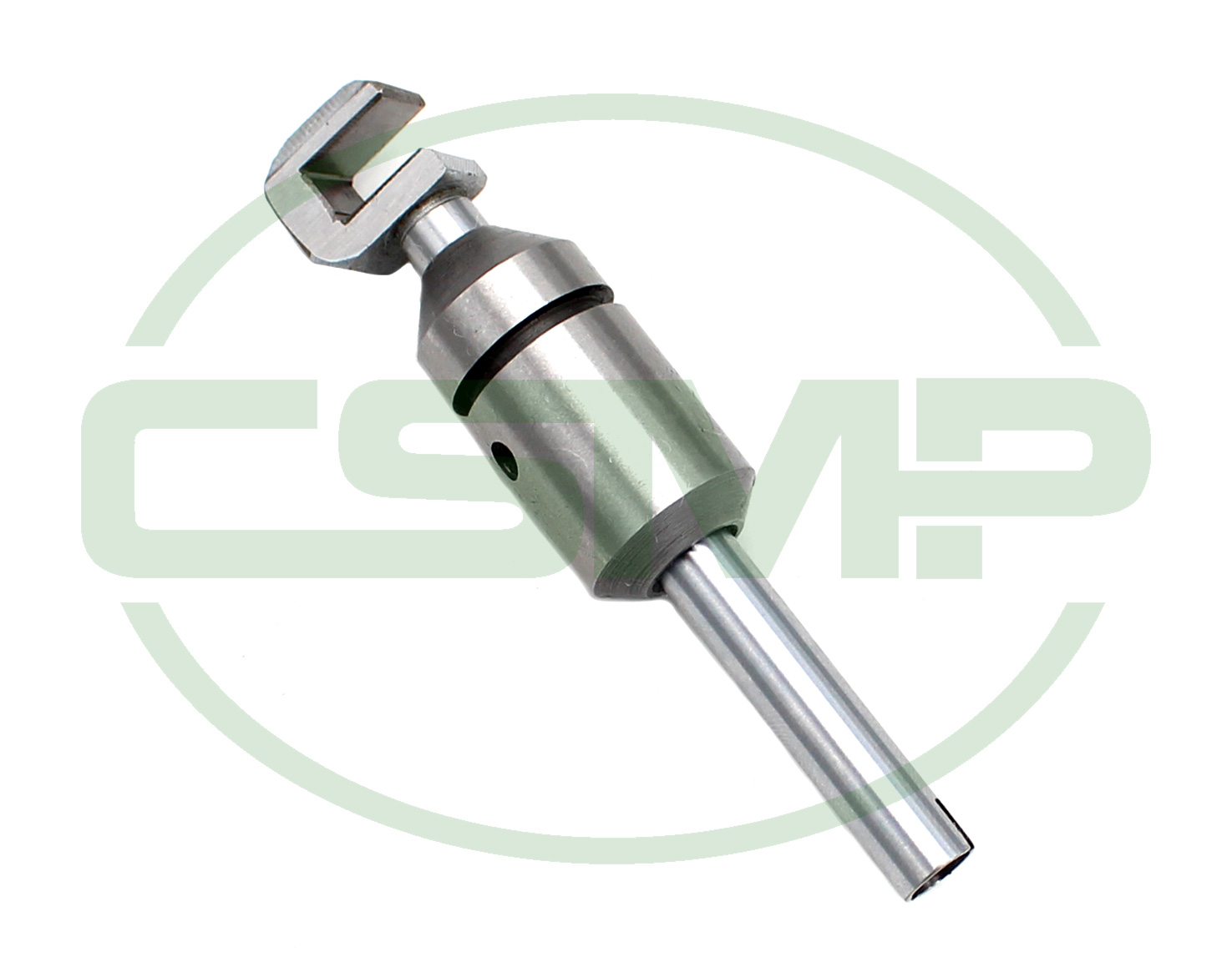 271005B91Y N/BAR BUSHING ASSY PEGASUS EX5200(N) EX5200(N)(T)SERIES GENUINE