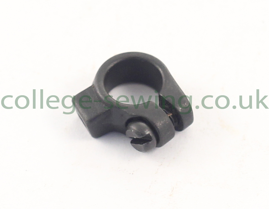 271009-92 CLAMP HOLDER PEGASUS EX3200/5200 GENUINE