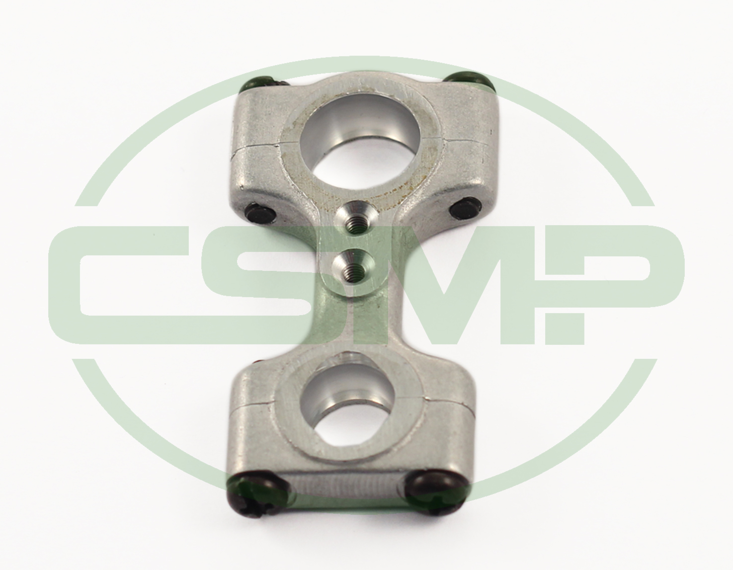 271500-A92 CONNECTING ROD PEGASUS ULTRA HIGH GENUINE