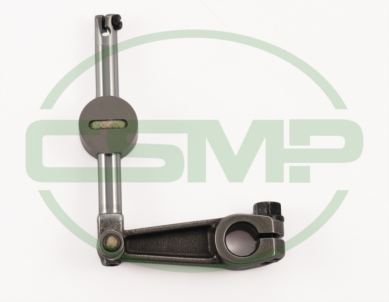 271517B91Y2 UPPER LOOPER HOLDER ASSY PEGASUS EX3200(N)/5200(N) GENUINE