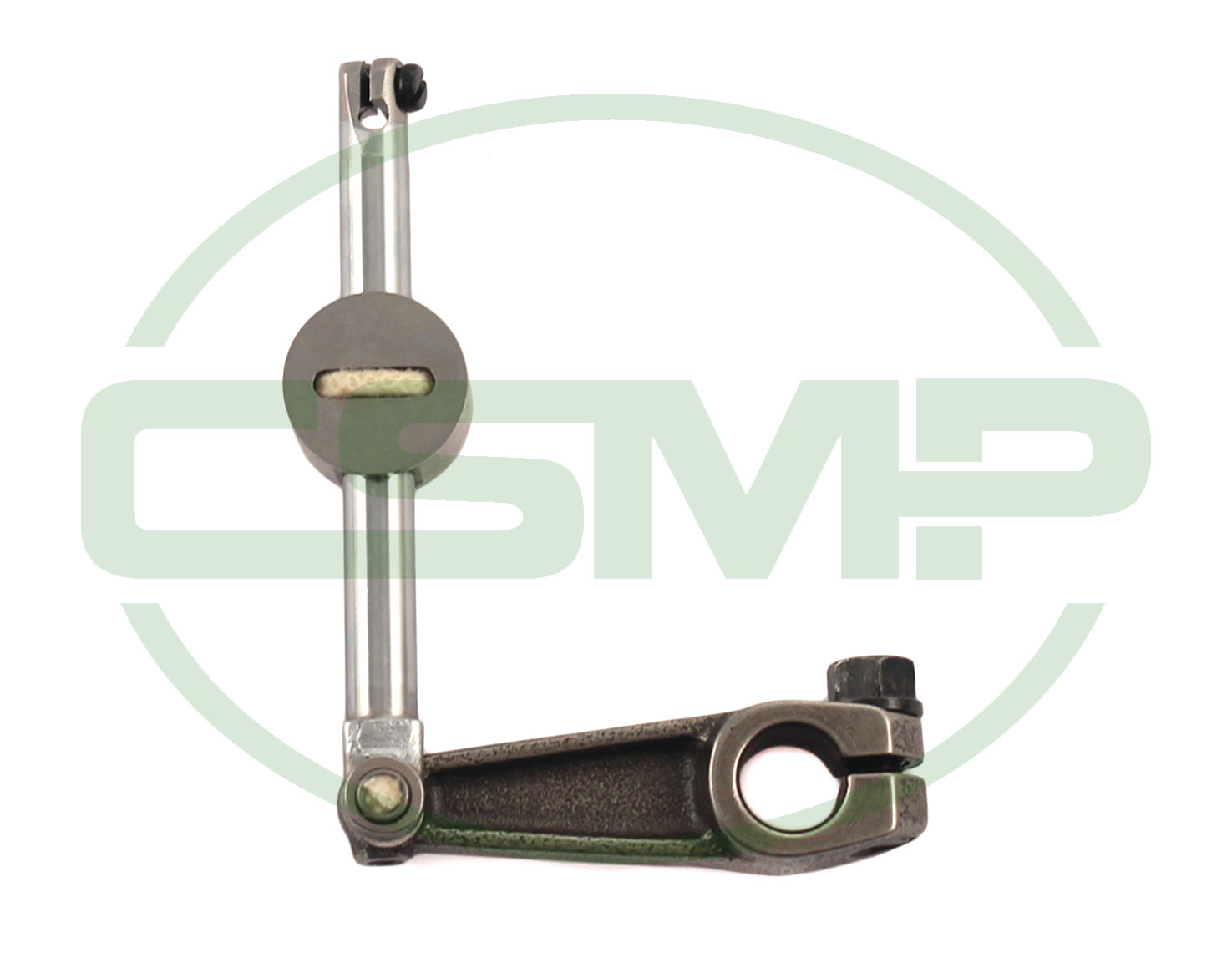 271518B91Y1 OVER LOOPER HOLDER ASSY ULTRA HIGH PEGASUS GENUINE EX3200H EX5200H