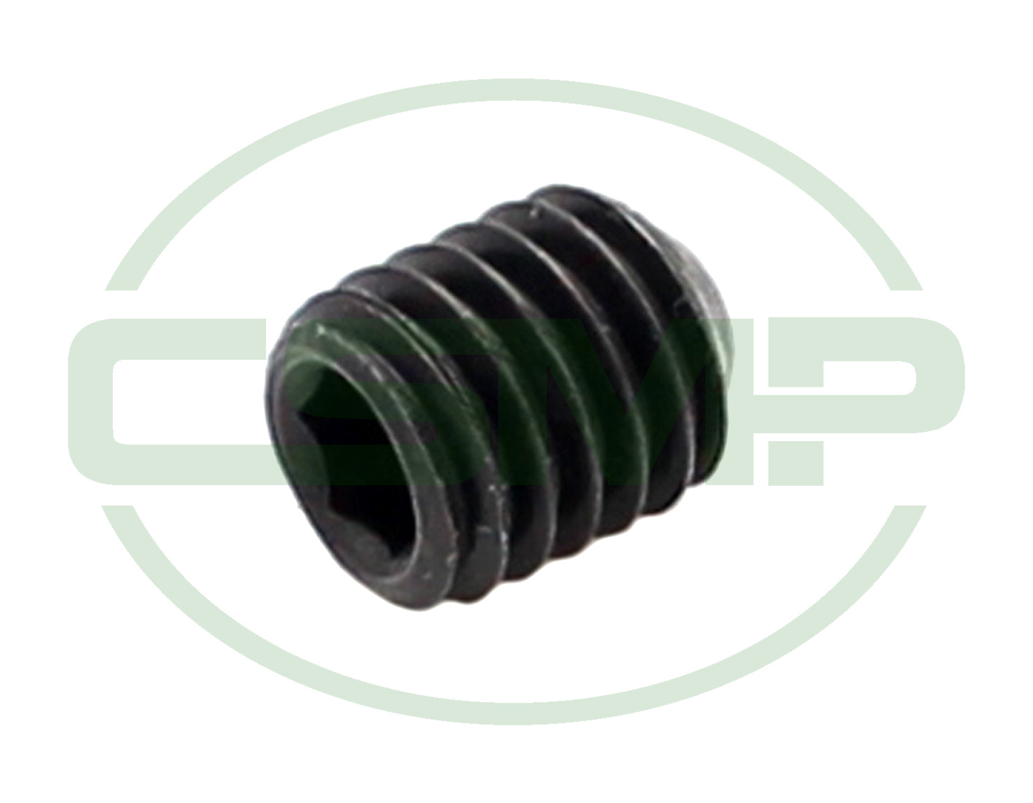 27170 SCREW FOR 27040,27052 SEIKO GENUINE