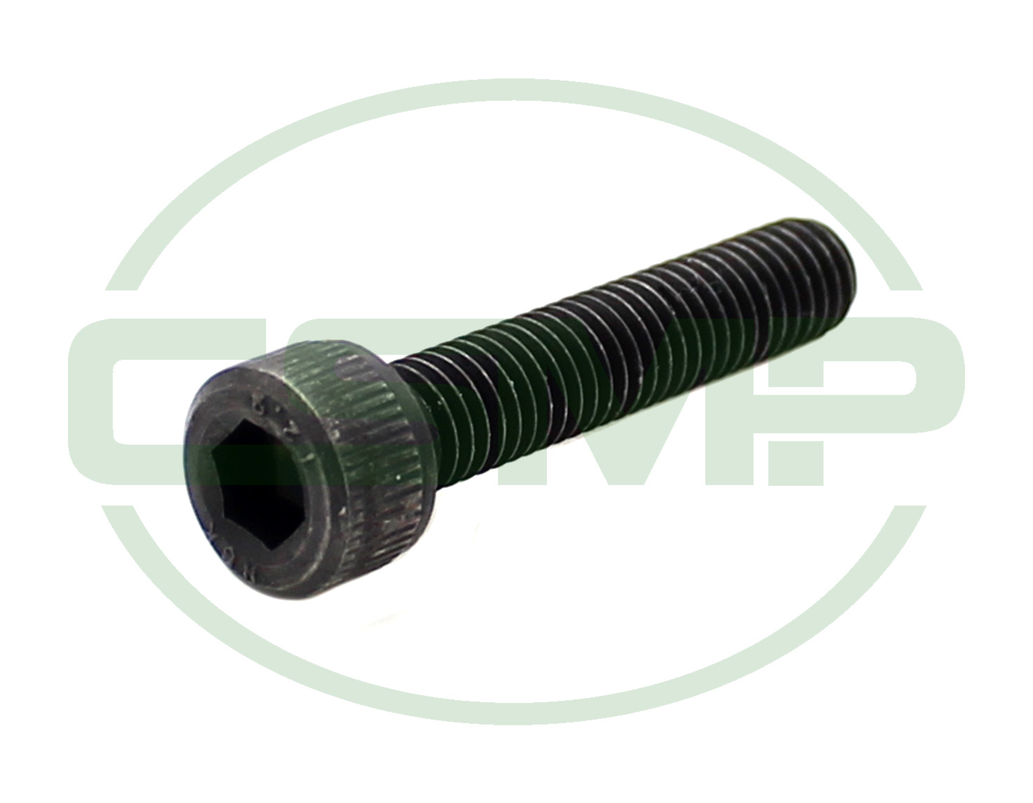 27178 SCREW FOR 27148 SEIKO GENUINE