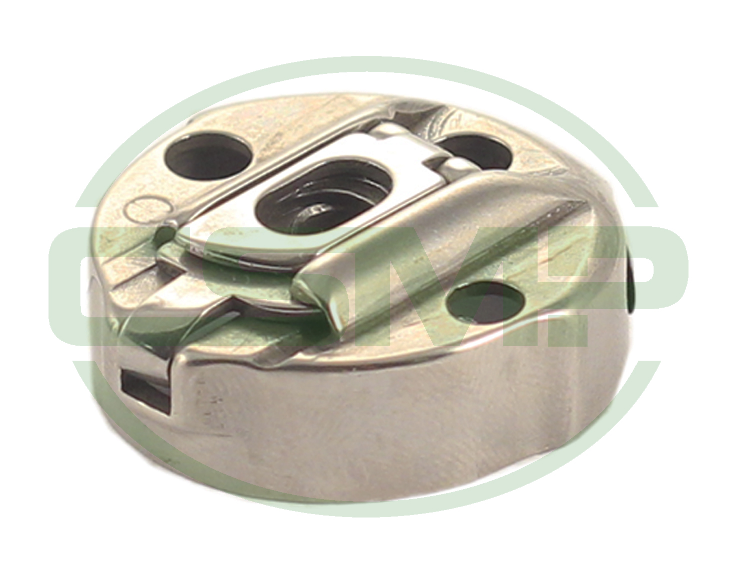 271785 = BC-271 BOBBIN CASE TOWA