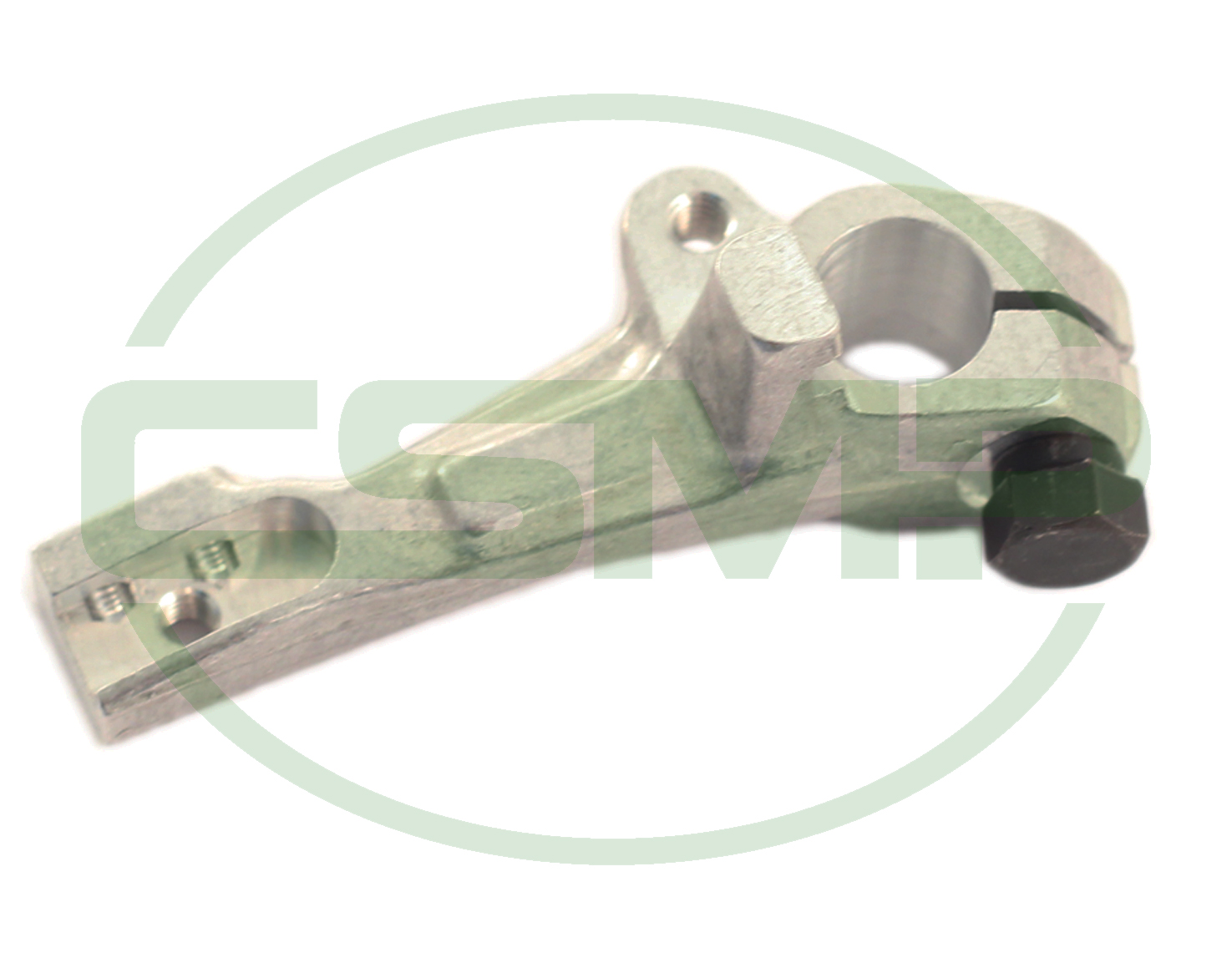 272001-92 LOWER LOOPER HOLDER ASSY PEGASUS EX SERIES GENUINE