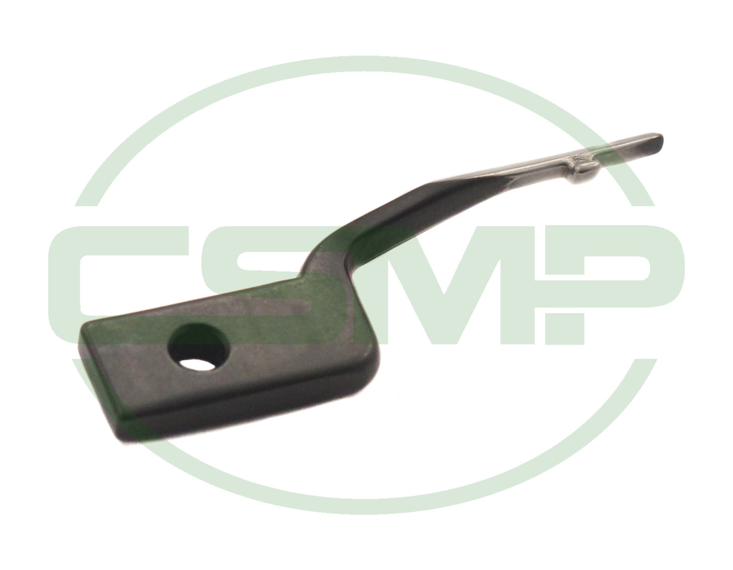 272131 HOOK POSITION BRACKET SINGER NISSIN JAPAN