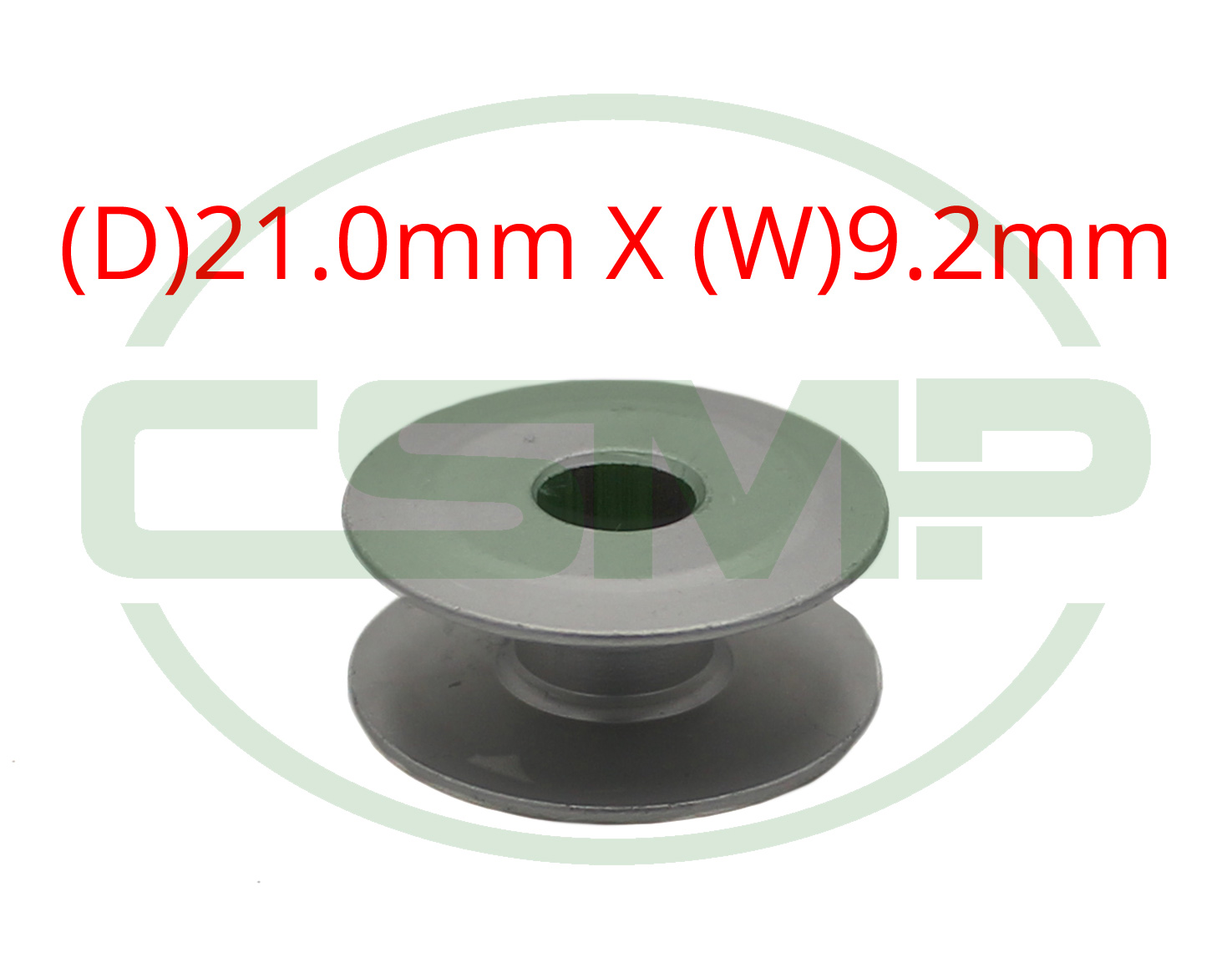 272152C BOBBIN ALUMINIUM SINGER GENERIC