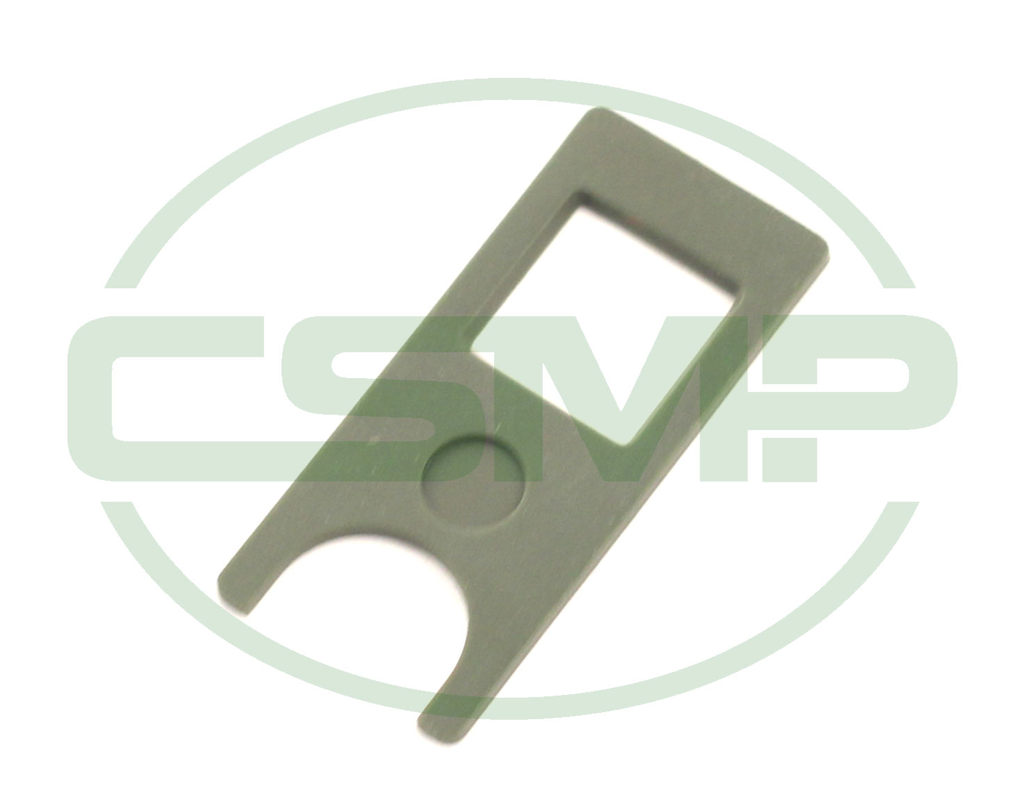 272521 OIL SEAL PEGASUS EX3200 EX5200 GENUINE