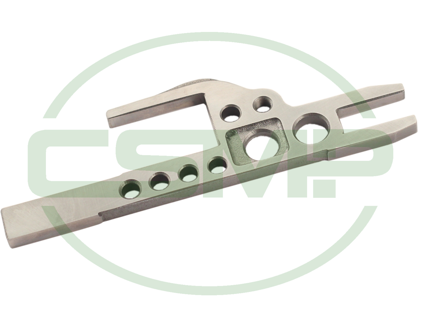 272527A0000 MAIN FEED BAR PEGASUS EX3200H+ EX5200(H)(M)(T) GENUINE
