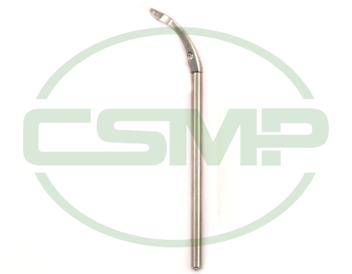 27277-074 = 204021010 UPPER LOOPER RIMOLDI 327,527