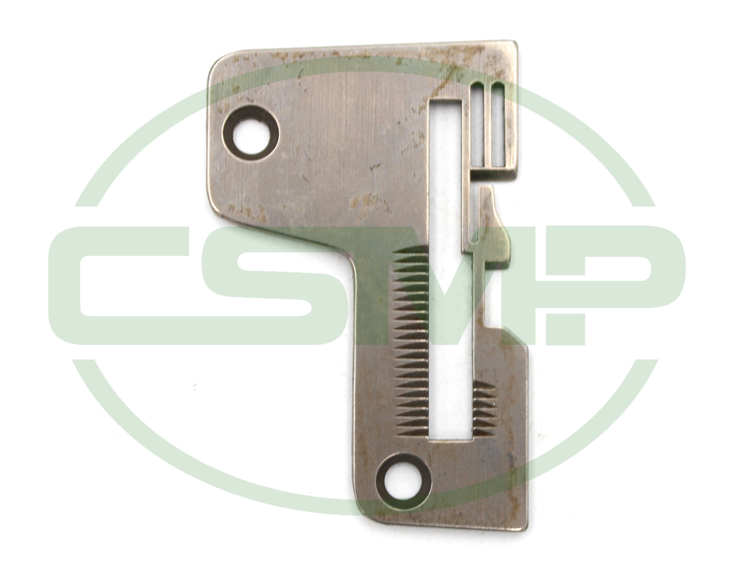 272-B-114/1 NEEDLE PLATE RIMOLDI CLEARANCE PRICE