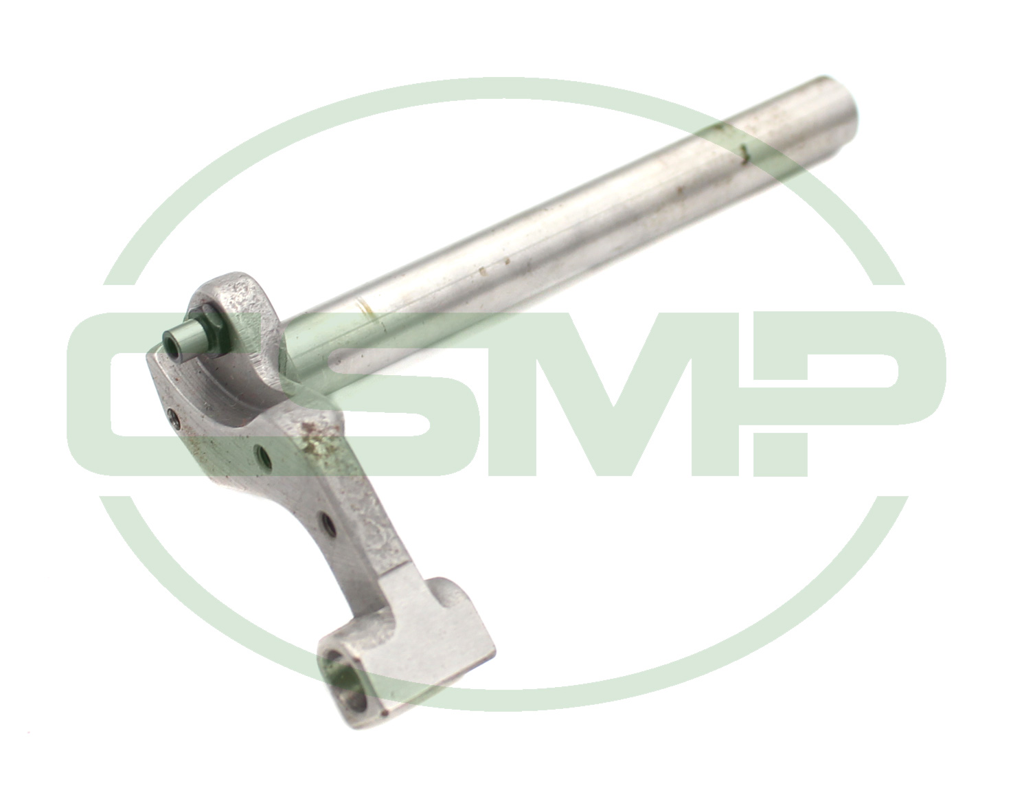 2730030 UPPER KNIFE LEVER PEGASUS EX 3200N + 5200(M)(N) (T) GENUINE