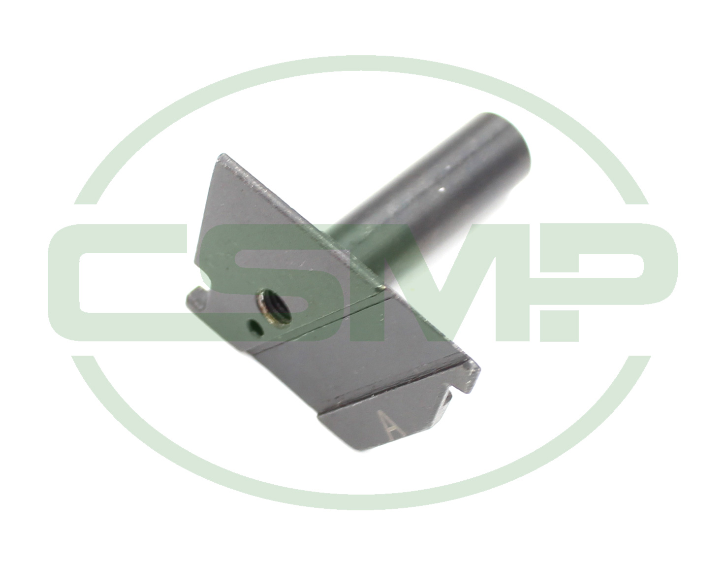 2730080 LOWER KNIFE HOLDER PEGASUS EX 5200(H)(M)(N)(T) GENUINE