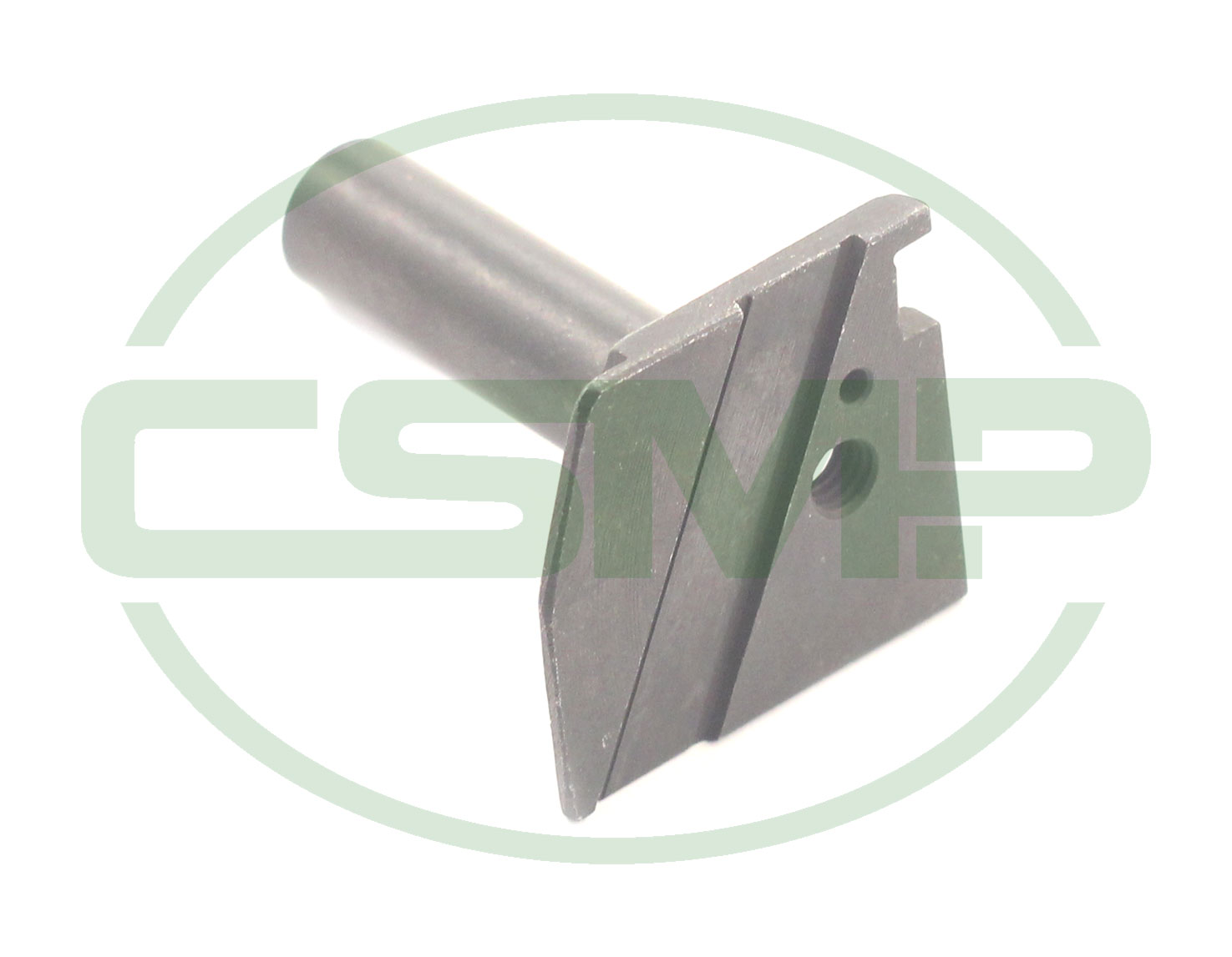 273009 EX3200(H)(N) LOWER KNIFE HOLDER STANDARD PEGASUS GENUINE