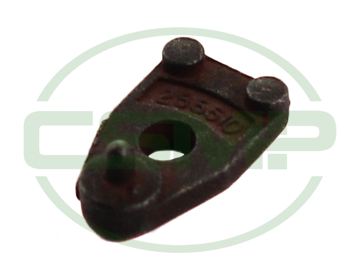 2730120 LOWER KNIFE CLAMP PEGASUS EX GENUINE