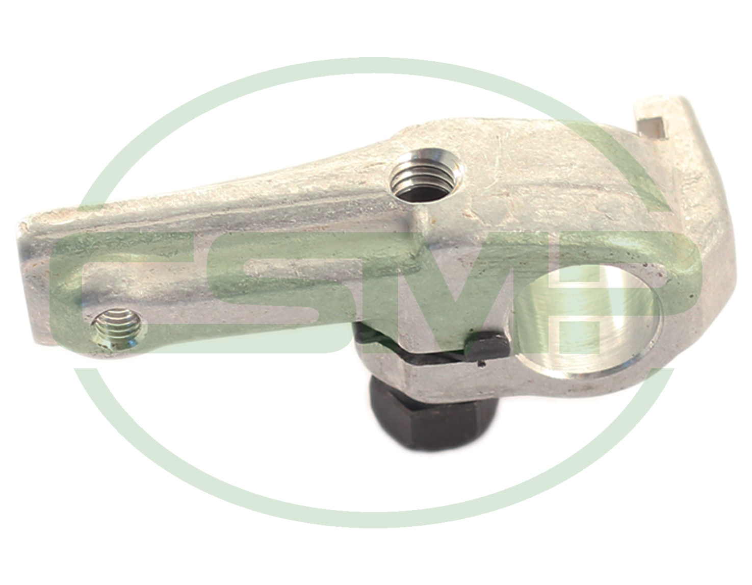 273510-92 LOOPER HOLDER PEGASUS EX3200(H)(N) GENUINE