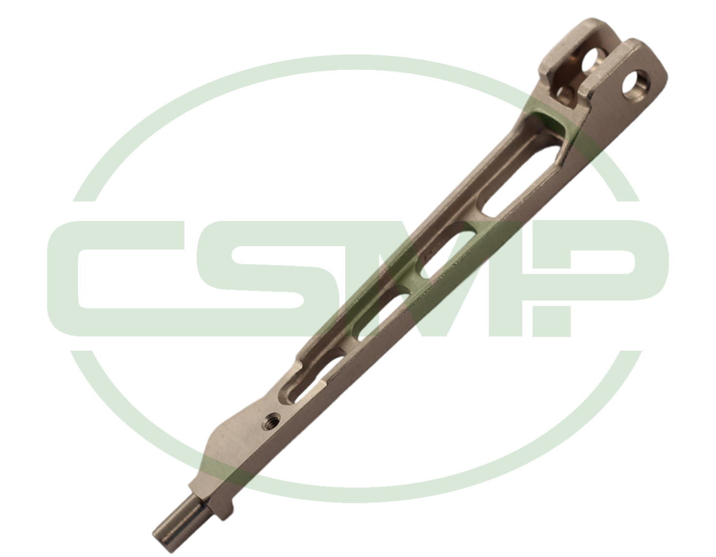 274000BB0 PRESSER ARM PEGASUS EX3200 EX5200 GENUINE