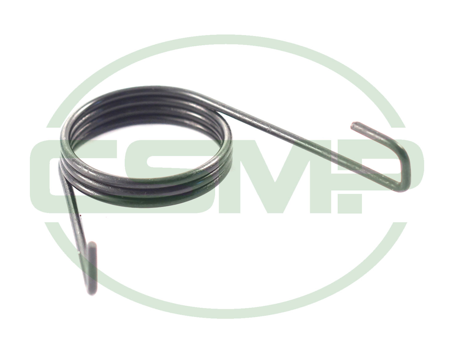 2740050 FOOT LIFT SPRING PEGASUS EXT GENUINE