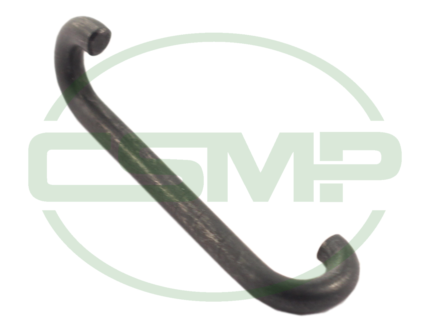 2740060 FOOT LIFT LINK PEGASUS EX EXT GENUINE