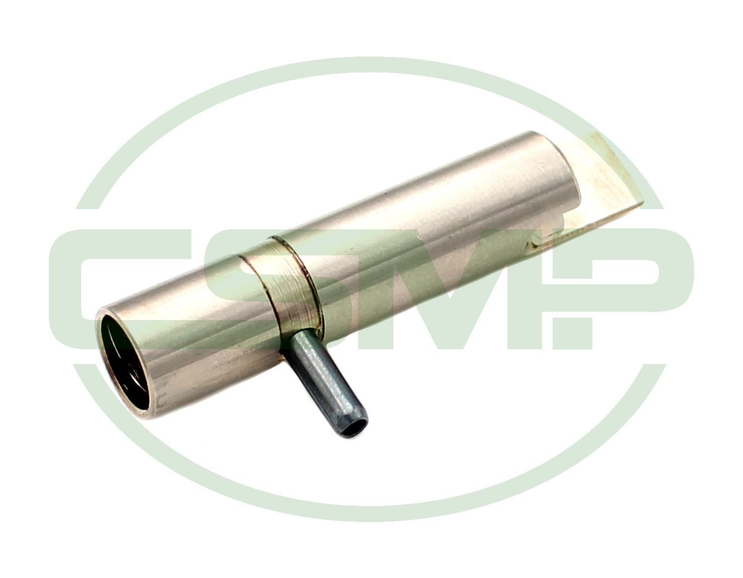 274011-910 PRESSER BAR PEGASUS EXT3200 SERIES 10 GENUINE