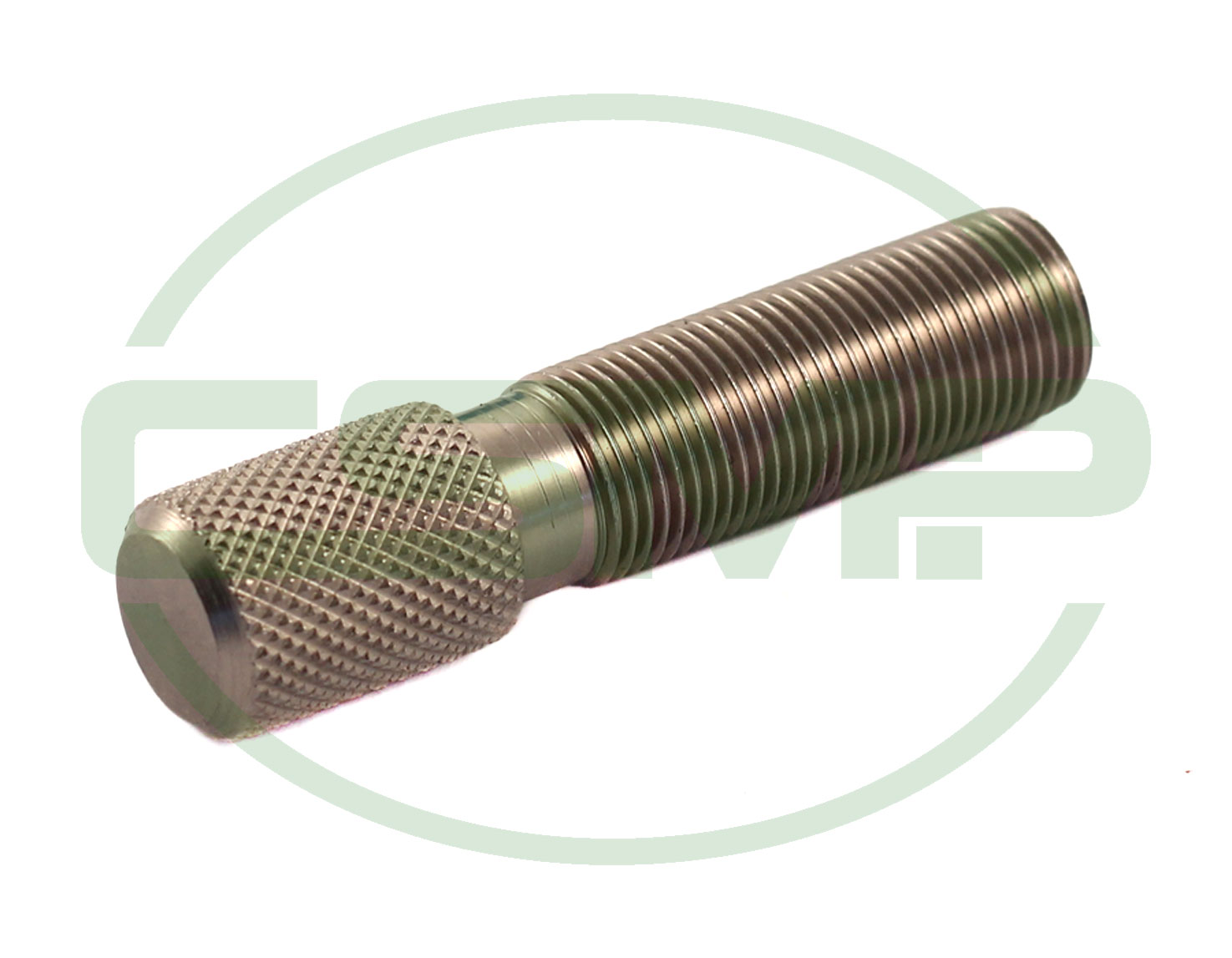 274014A1 SCREW PEGASUS