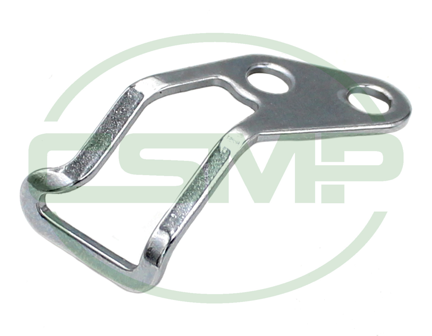 2740260 FINGER GUARD PEGASUS EX3215 GENUINE