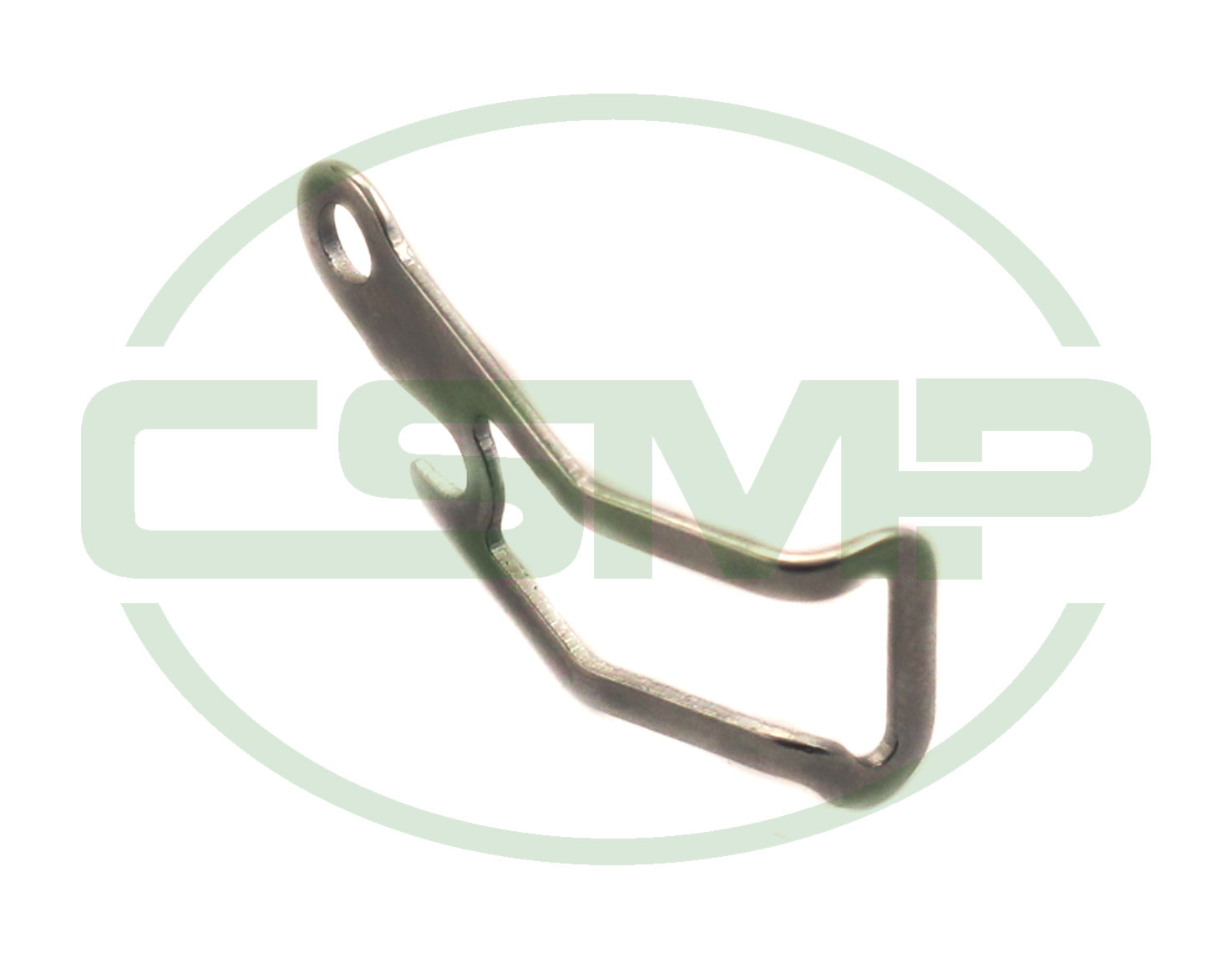 27403300000 NEEDLE GUARD PEGASUS EX52 EX5200 EX5214