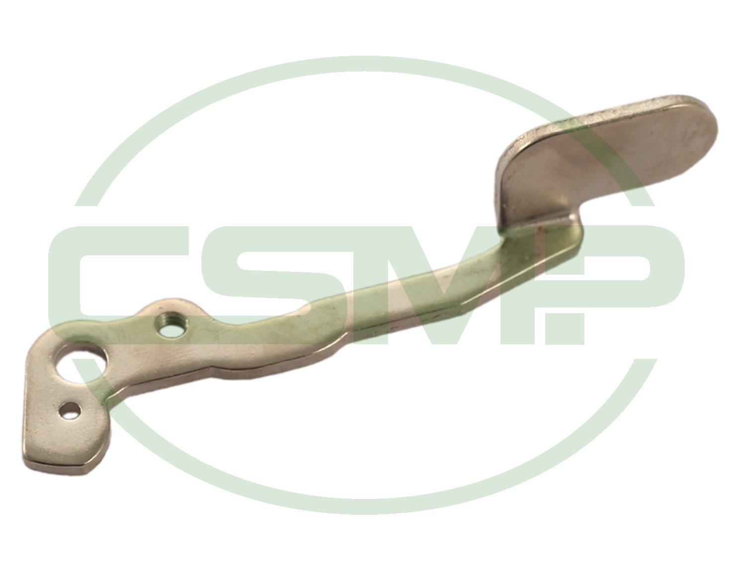 2740390 EXT3200(H) 5200(H) FOOT LEVER PEGASUS EXT GENUINE