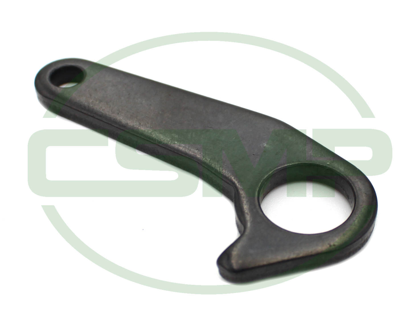 2750040 BRACKET PEGASUS EX SERIES 3200/5200 GENUINE