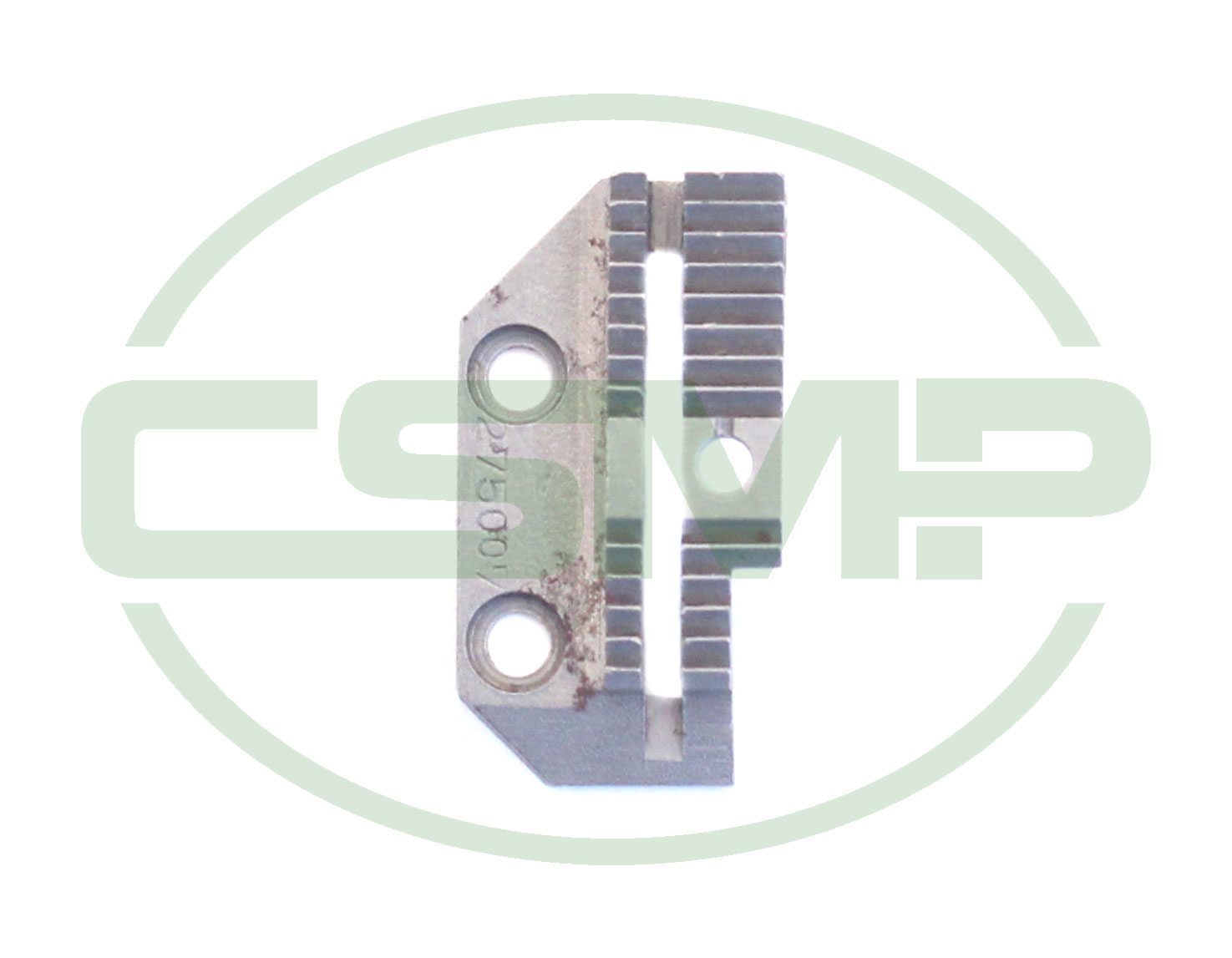 275007 FEED SINGER