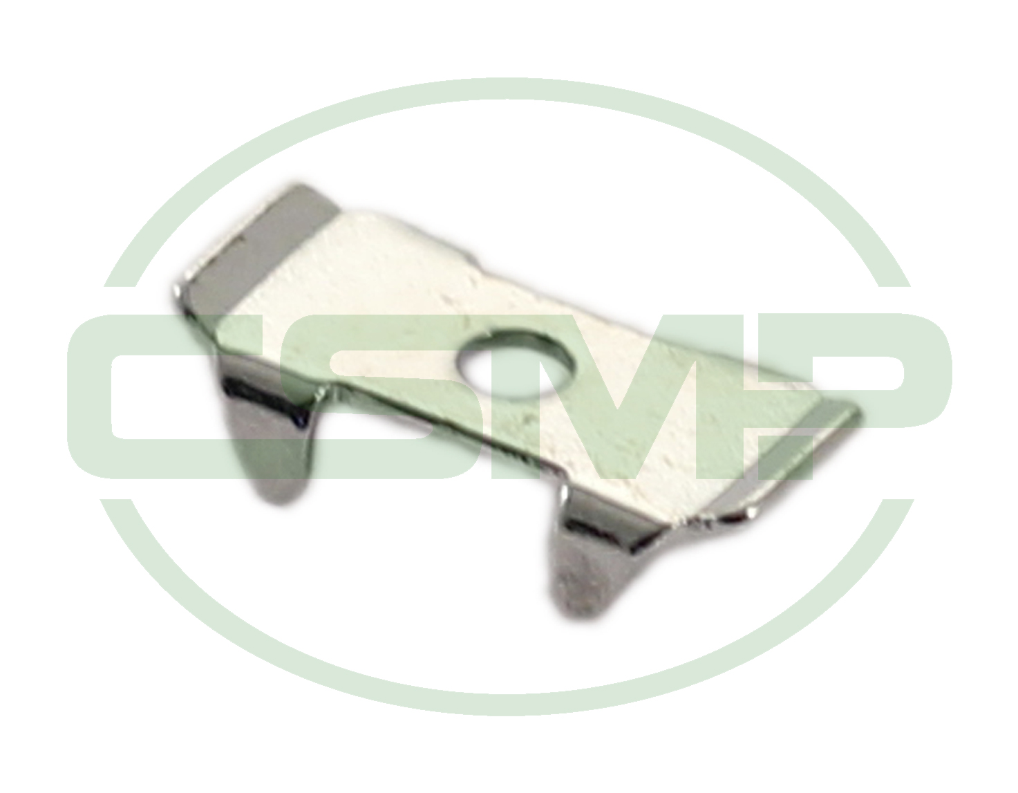275011 THREAD BRACKET PEGASUS EX3200 GENUINE