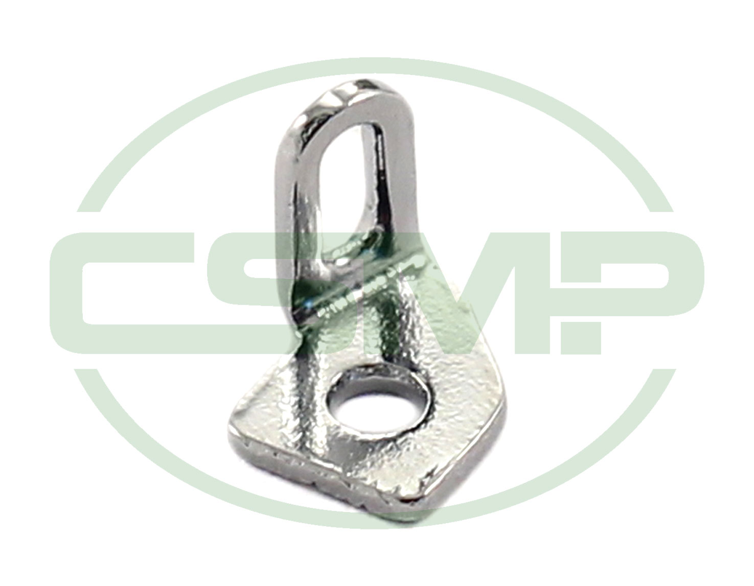 275019A THREAD GUIDE PEGASUS EXT GENUINE