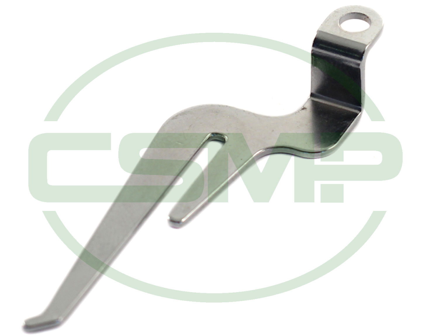 2750350 THREAD GUIDE PEGASUS EX3200(H) GENUINE