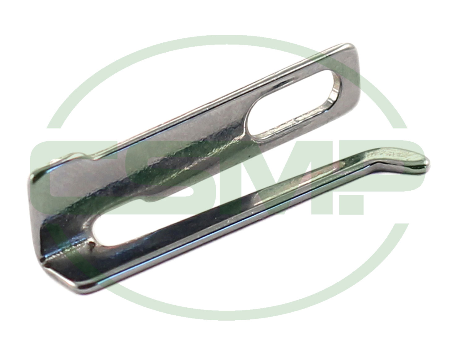 2750360 THREAD GUIDE PEGASUS EX3200, EXT GENUINE