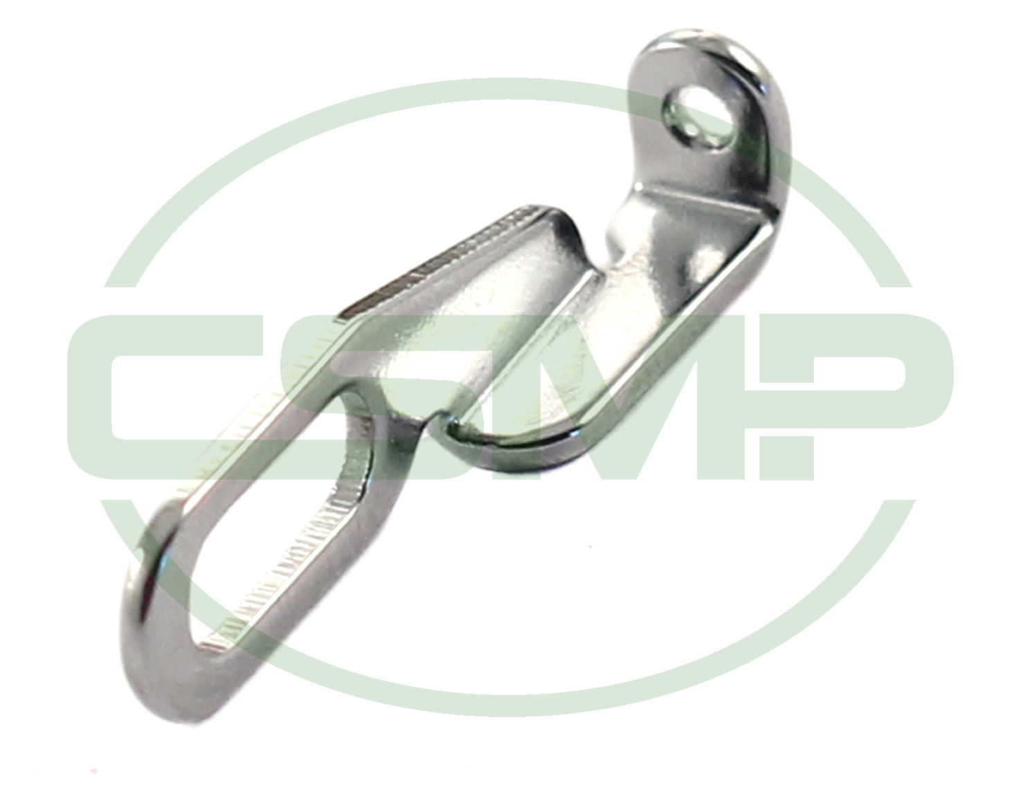 2750390 THREAD GUIDE PEGASUS EX3200 GENUINE