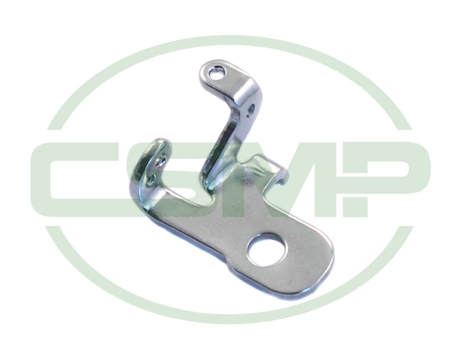 2750550 THREAD GUIDE PEGASUS EX EXTRA HIGH LIFT + ULTRA HIGHT LIFT GENUINE