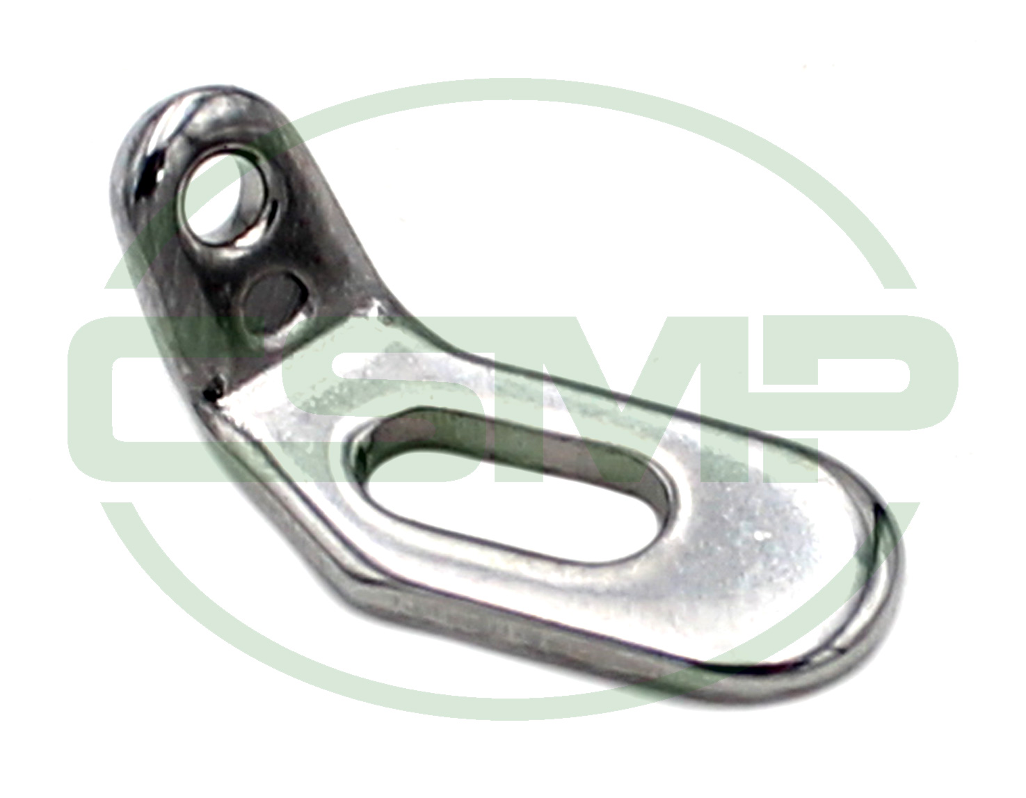 2750560 THREAD GUIDE PEGASUS EX3200+52300 GENUINE