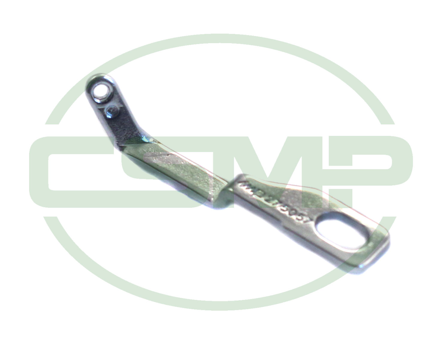 2750570 THREAD GUIDE PEGASUS EX3215(16)H GENUINE