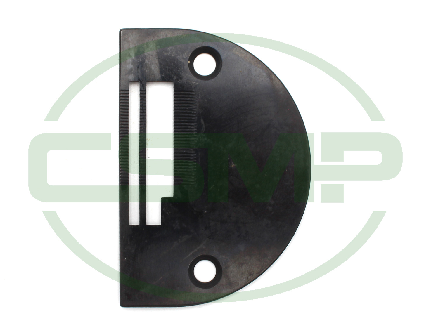275087 NEEDLE PLATE SINGER