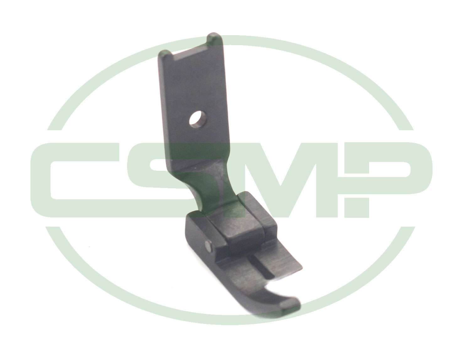 275094 TAPE BINDER FOOT SINGER 211