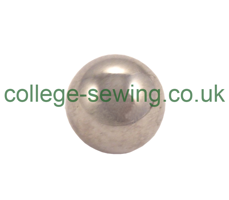 276025 PRESS BAR SPRING ARM BALL BEARING 300U TAPEEDGE