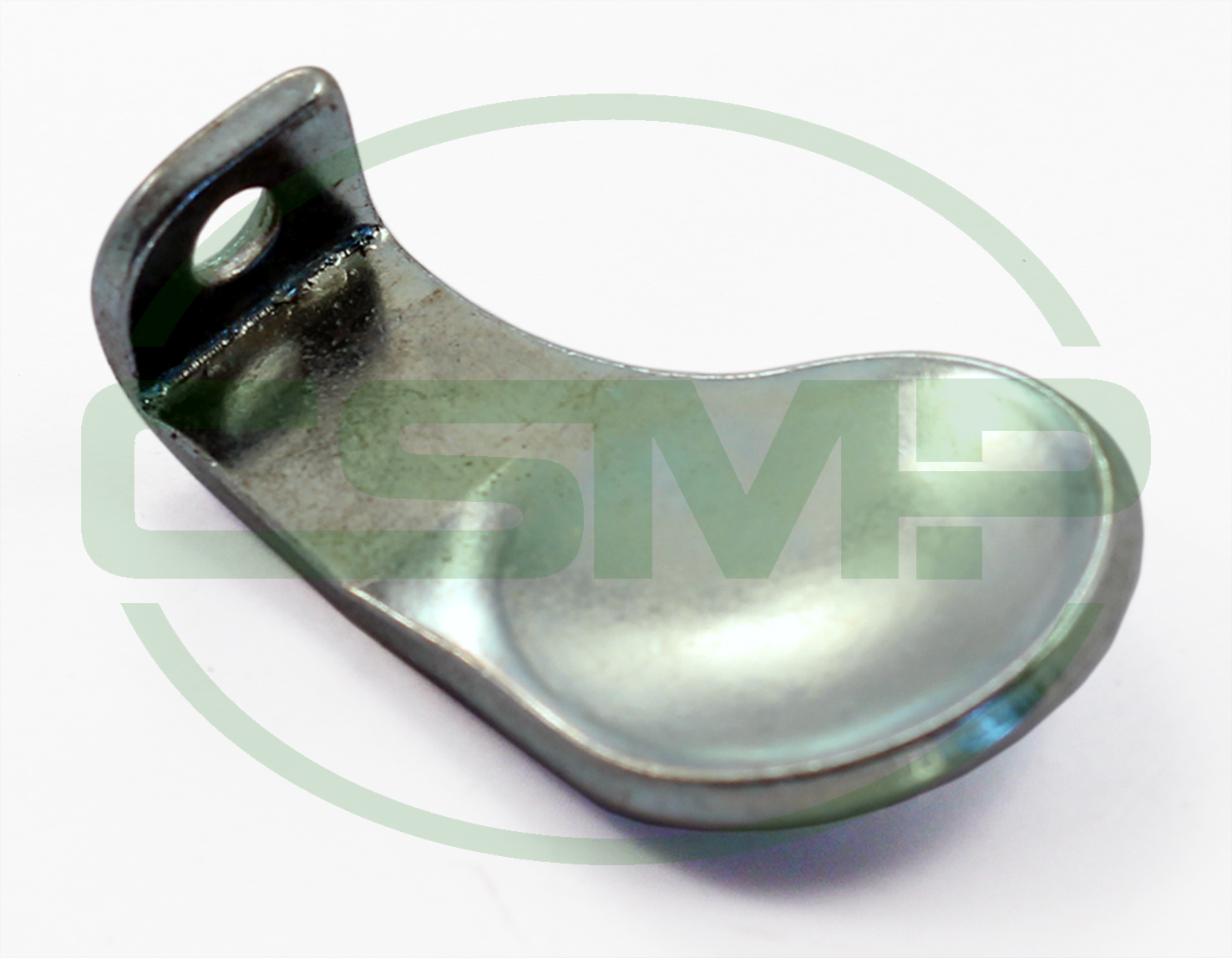 276160 LEVER HANDLE SINGER 211